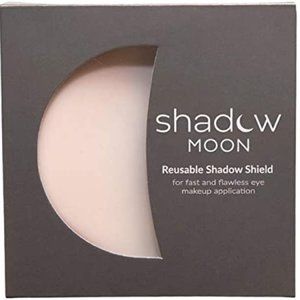 NWT SHADOW MOON  Reusable Shadow Shield